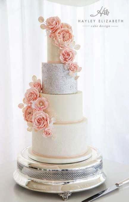 molly cake recipe in 2020 wedding cake dessert table