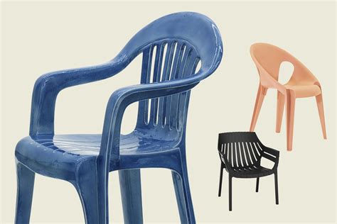 photo      ubiquitous monobloc chair    offer