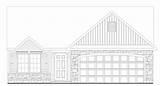 Elevation Sketch Building Front Paintingvalley sketch template