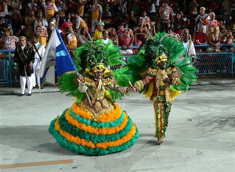 spectacular carnivals   world      barranquilla carnival