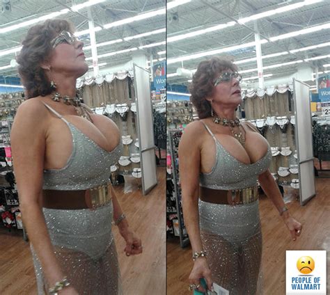 Alabama Archives Page 5 Of 49 People Of Walmart