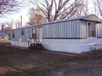 br  model double wide mobile home sterling ks  sale  wichita kansas classified