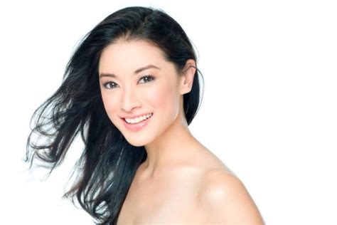 crunchyroll forum beautiful filipina actress page 34