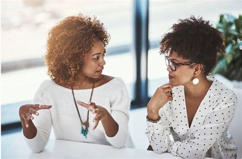 diversity and inclusion women people of color and lgbtq leadership