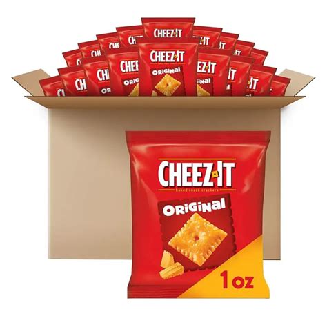 cheez  nutrition facts label cullys kitchen
