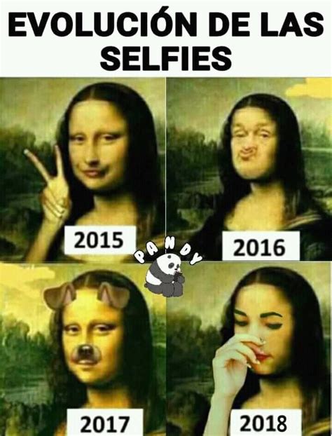 Mona Selfies Funny English Jokes New Funny Jokes Mean