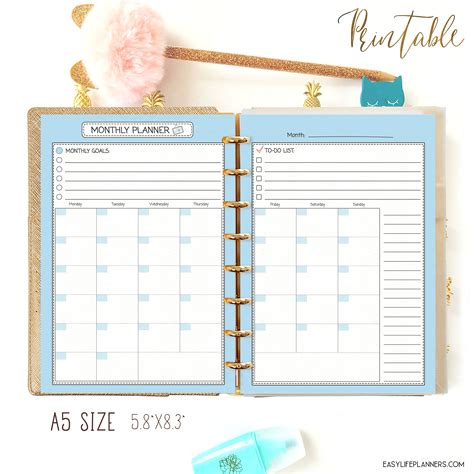 month   pages printable printable word searches