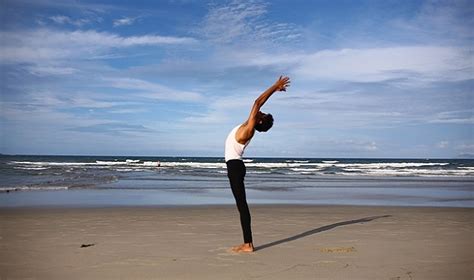 yoga poses  improve  posture  yoga zone
