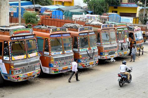 india motor transport association extends voluntary support  farmers nationwide chakka