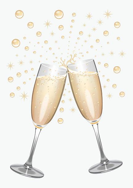 Champagne Flute Clipart 20 Free Cliparts Download Images