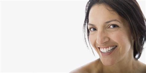 anti aging makeup tips over age 40 prevention