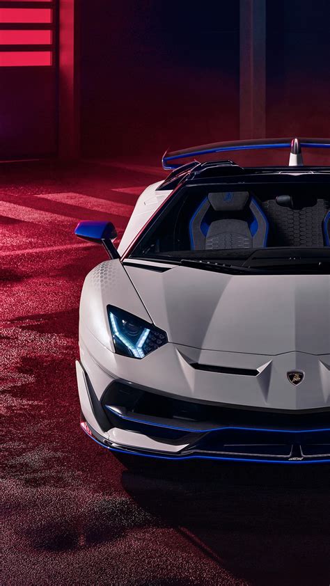 lamborghini sale