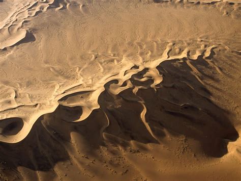 related image aerial view desert pictures namib desert