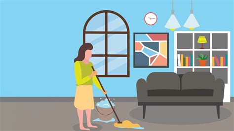 cleaning bedroom cleaning cleaning tips herzindagi