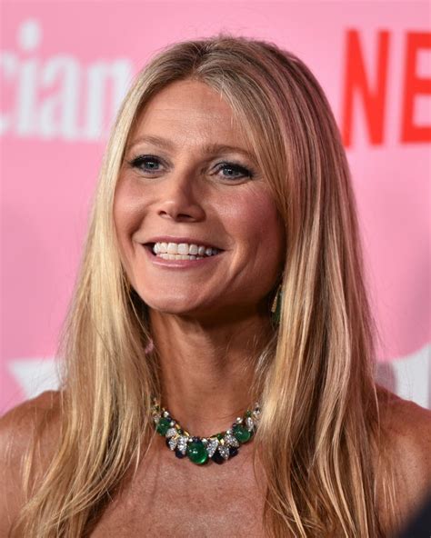 see and save as lockdown distraction gwyneth paltrow porn