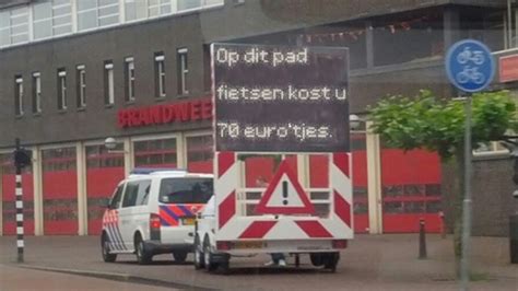 dumpert de politie  je beste vriend