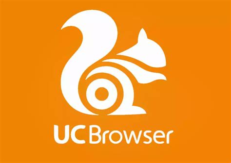 google removes popular uc browser   play store