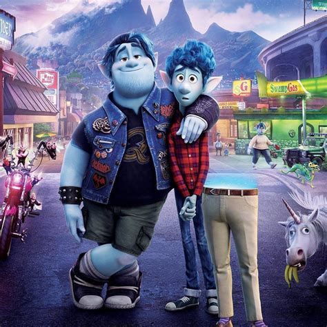 Best Pixar Movies On Disney Plus Best Movies References
