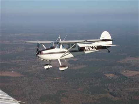cessna continues single engine aircraft safety education initiative aero news network