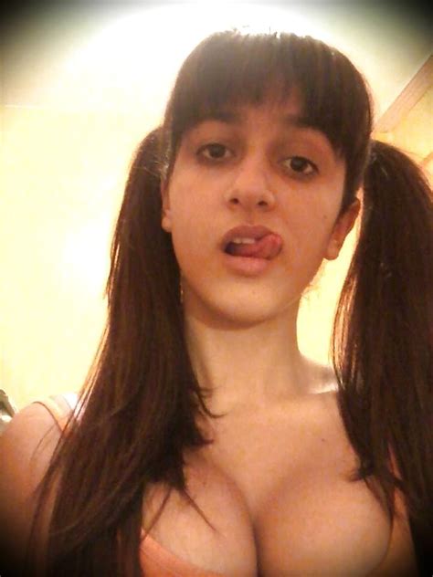 Turkish Teen Liseli Turk Kucuk Orospu Arsivizm 9 Pics