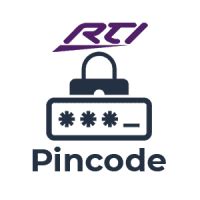 pincode driver drivers digital