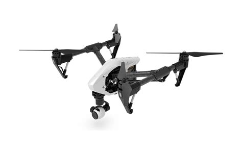 white flying drone png image purepng  transparent cc png image library