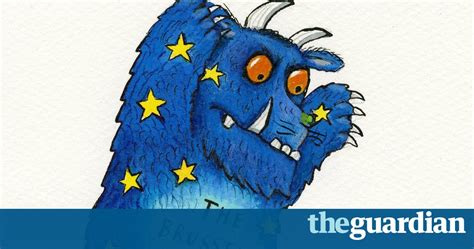 there s no such thing as a brusselo politics the guardian
