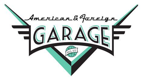 garage logo png   cliparts  images  clipground
