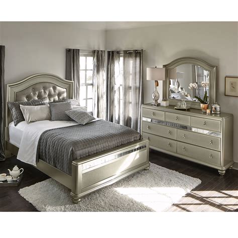 bedroom value city bedroom sets for stylish bedroom decor —