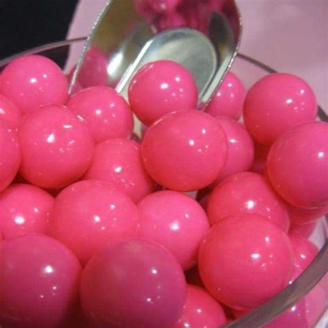 Pin By Pari Pitsilou Kollia On Pink Passion Pink Bubbles