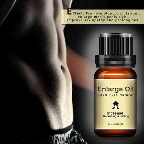 2019 most effective sex oil lasting penis enlargement oil buy long