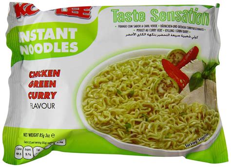 instant noodles calories salt carbs health risk factors