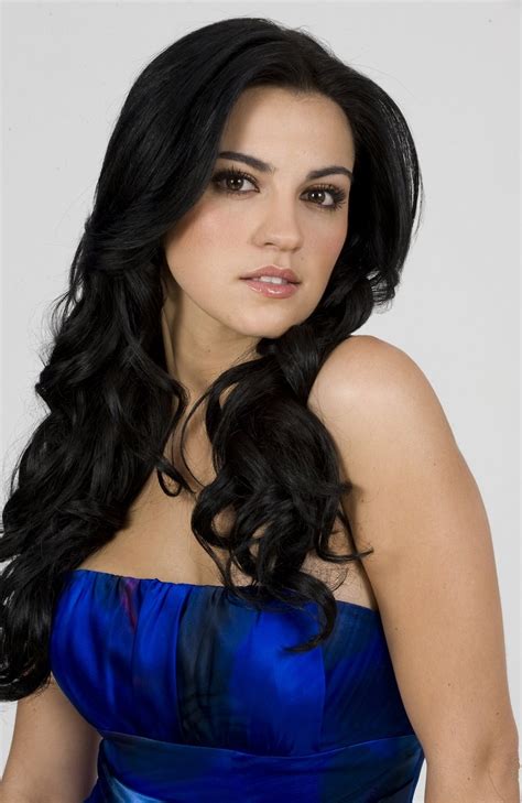 Maite Maite Perroni Photo 27926771 Fanpop Page 10