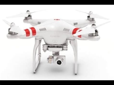 drone  eventos youtube