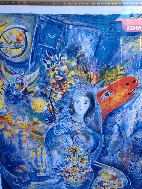 chagall paintings pinterest marc chagall artist  paintings