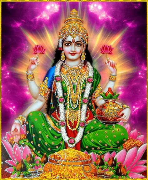 387 best images about lakshmi on pinterest law of attraction hindus and goddesses