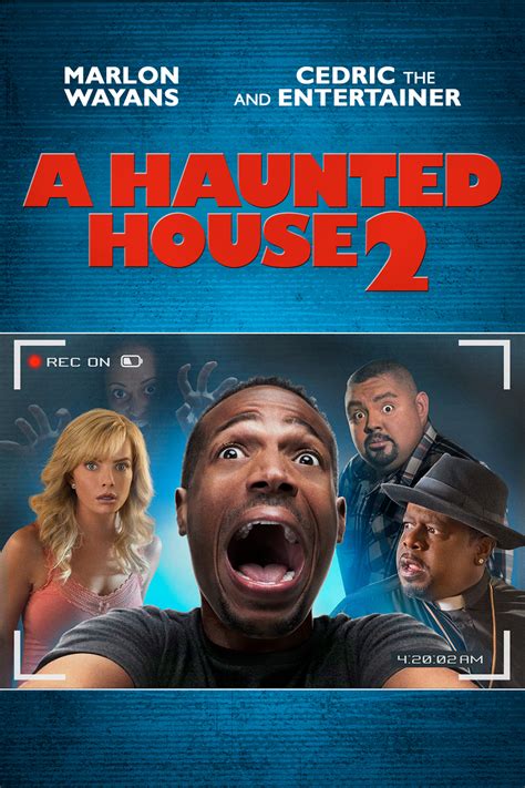 A Haunted House 2 Dvd Release Date Redbox Netflix