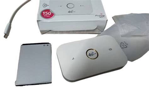 8 Best Mobile Hotspot Devices In Malaysia 2020 Reviews
