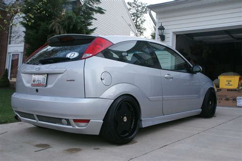 slammedlowered focus page  ford focus forum ford focus st forum ford