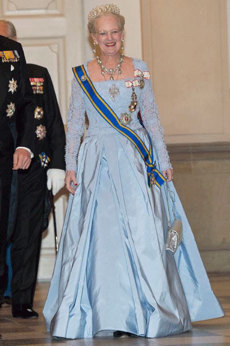 dronning margrethe gala gowns gala dresses nice dresses evening dresses king queen princess