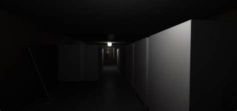 public bathroom image shadows a short horror game