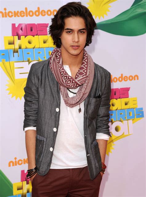 avan   years post read comments opinions  upick daily
