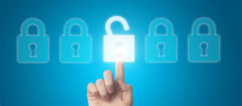 secure access service edge sase pengertian  manfaatnya