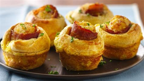 14 muffin tin meals to whip up on weeknights breakfast bites food