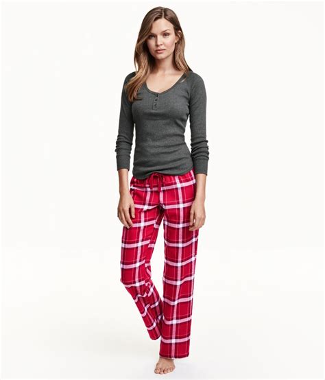 19 Cute Comfy Pajamas You Ll Want To Live In Huffpost Life