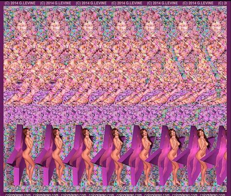 Pin By Caroldi Caro On Imágenes Ocultas 3d In 2023 Magic Eye Pictures