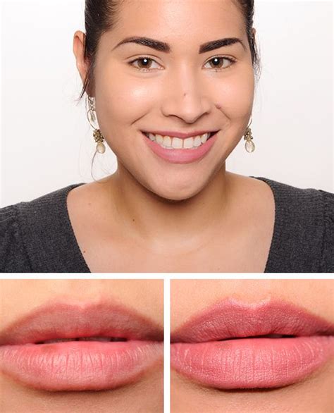 nars x guy bourdin color and ting collection photos swatches commentary lips lipstick