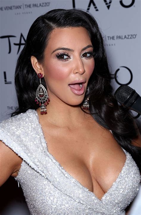 hollywood celebrity actress photoshoots hot pics of hollywood actress kim kardashian