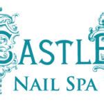 castle nail spa mockingbird station
