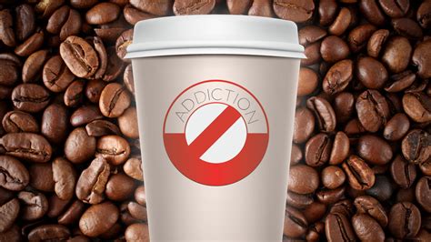 kick  caffeine addiction   enjoy  coffee